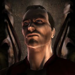 Hunter GlobaGateways