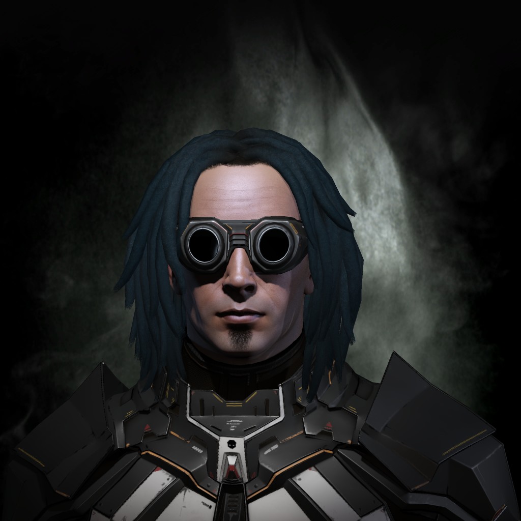 Dodgy Bob