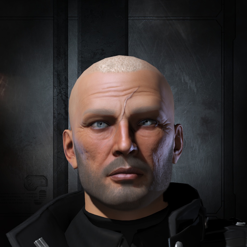 Ripkill
