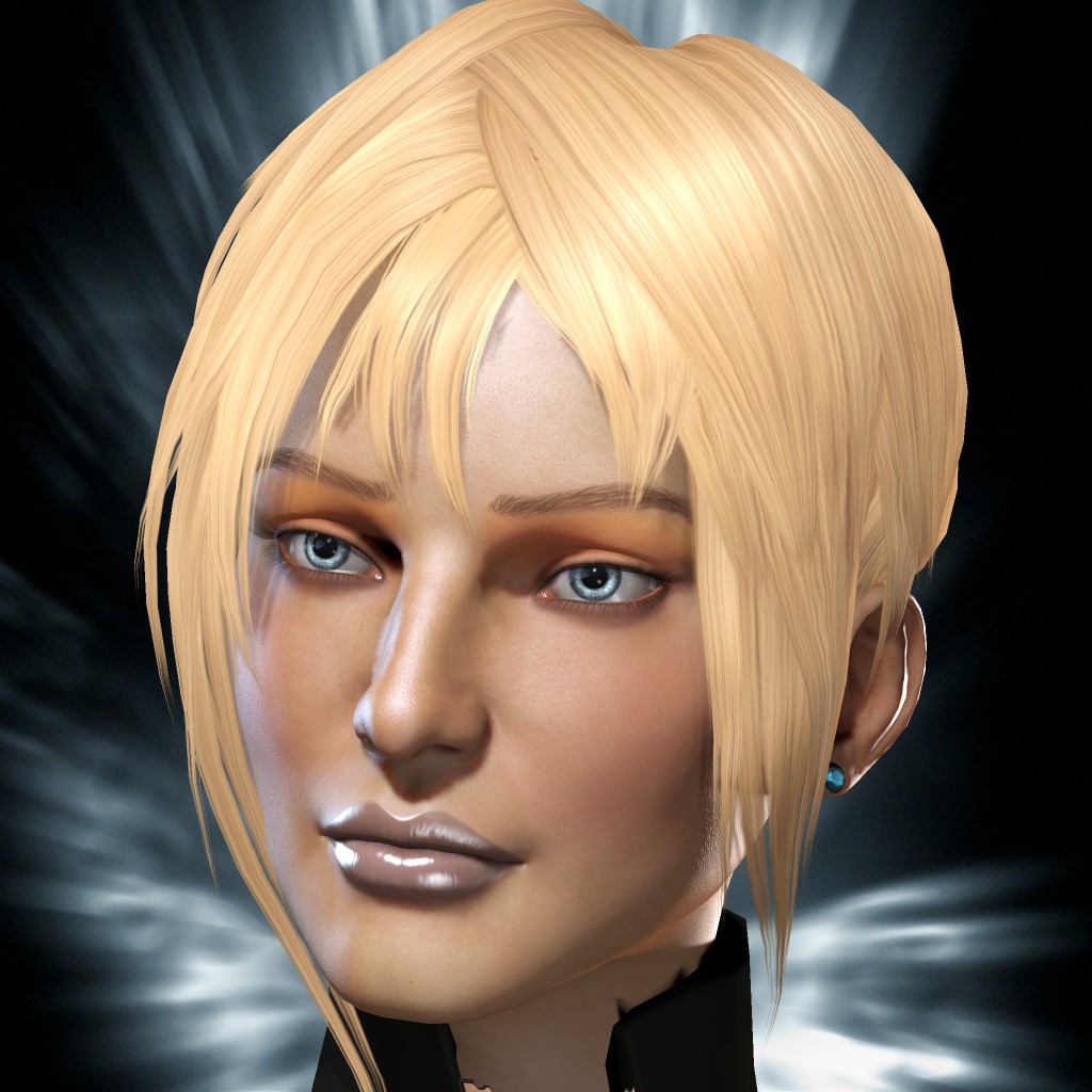 Ursae Major