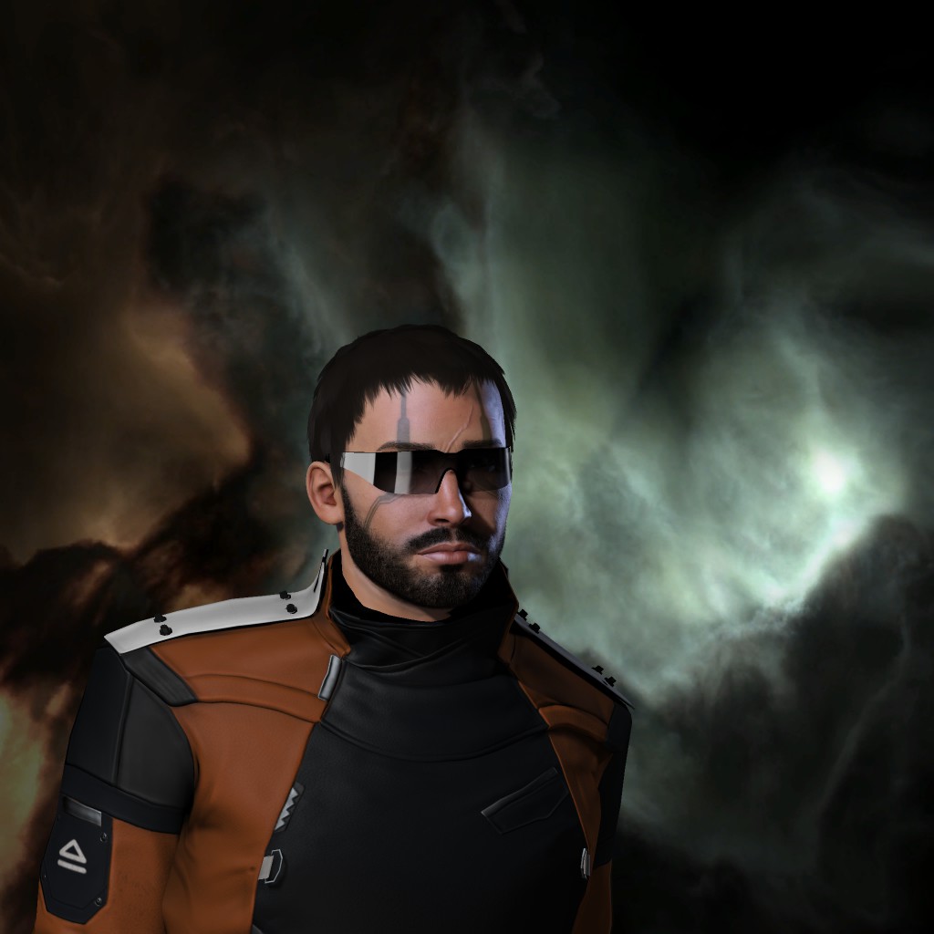 BlackProphete