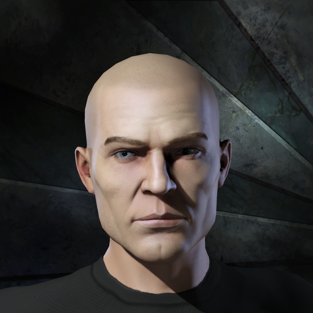 Thanatos69