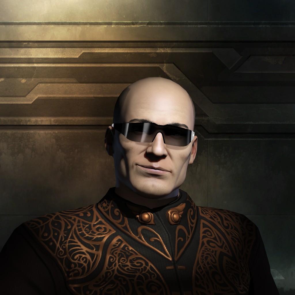 Zossek