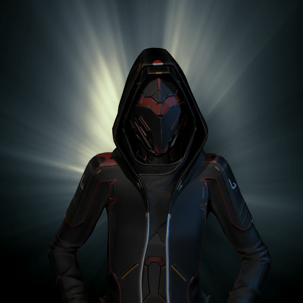 Avhienda