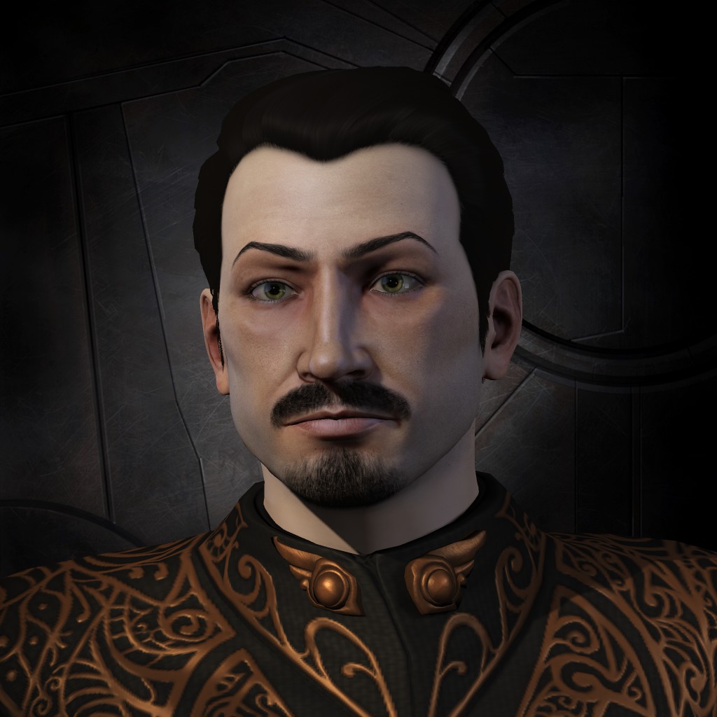 Relden