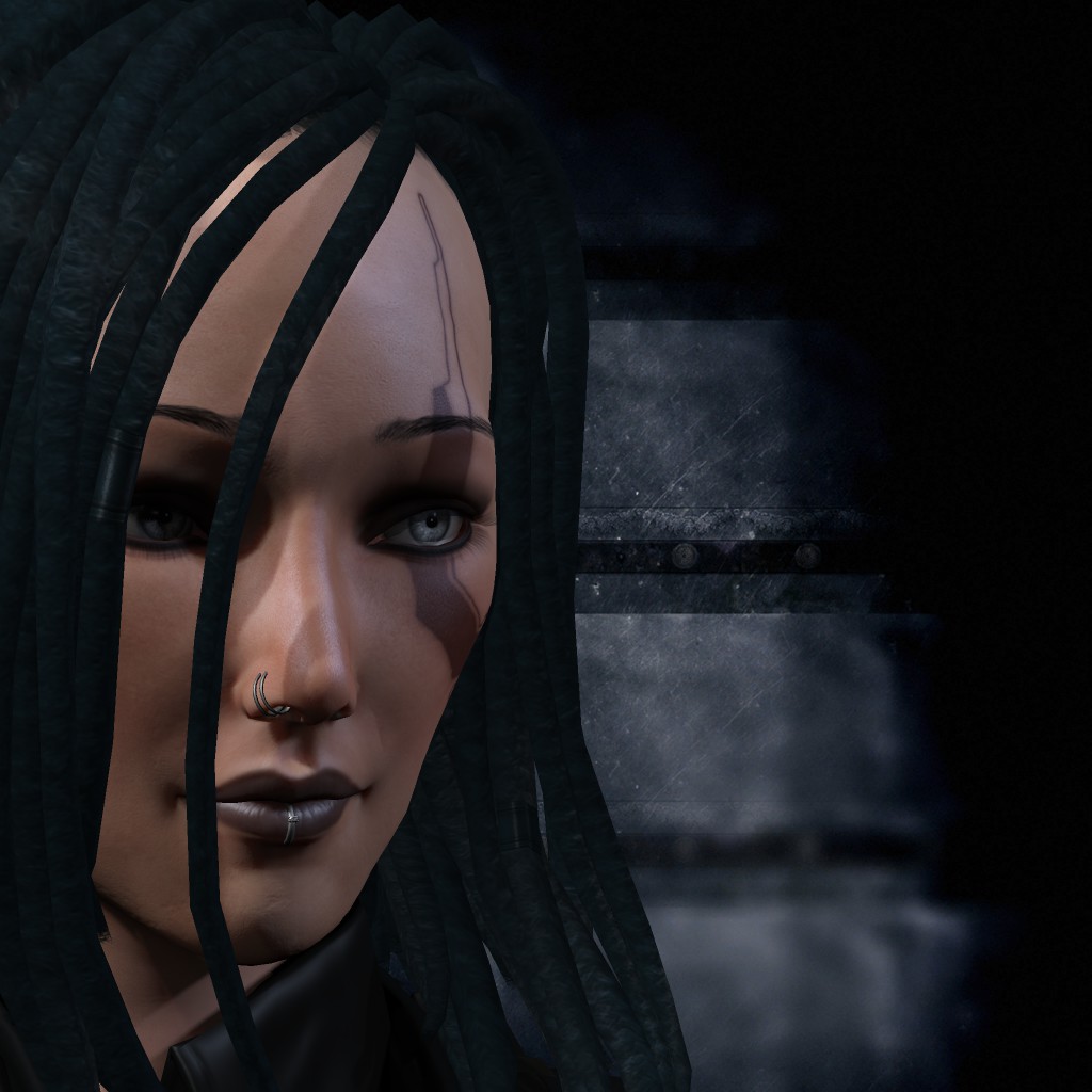 DarklinH