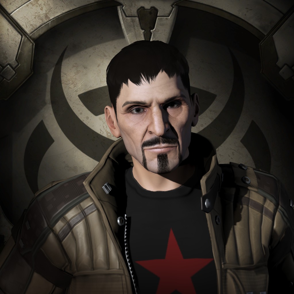 Kripazoid