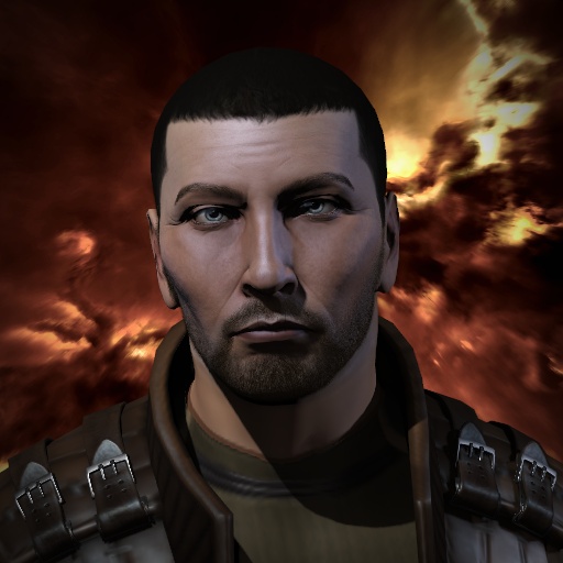 Bledocius