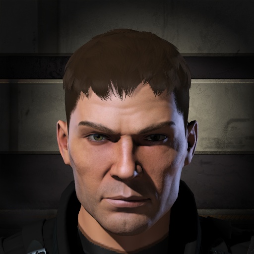 Cadel Dark