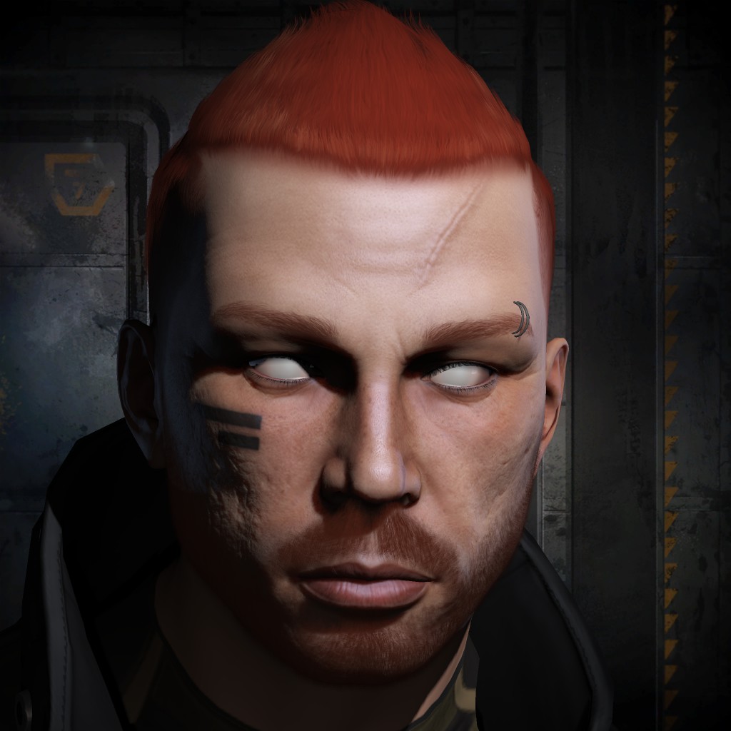 Briscoe