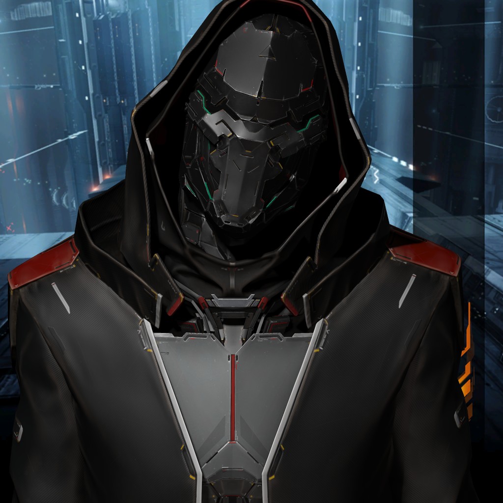 Bobsey