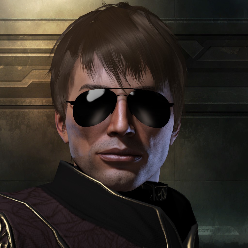 Tim Teckler