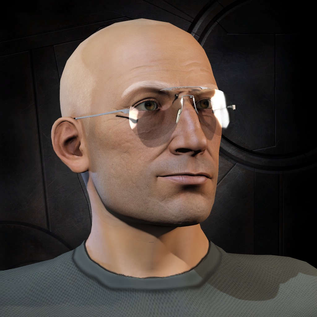 Cagot