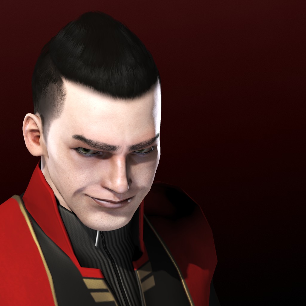 Boon Blight