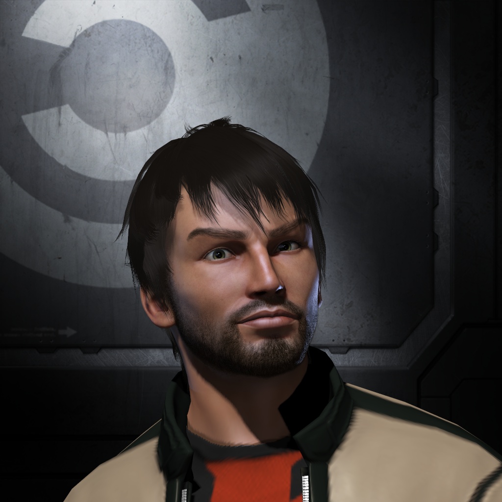 TheSnake89