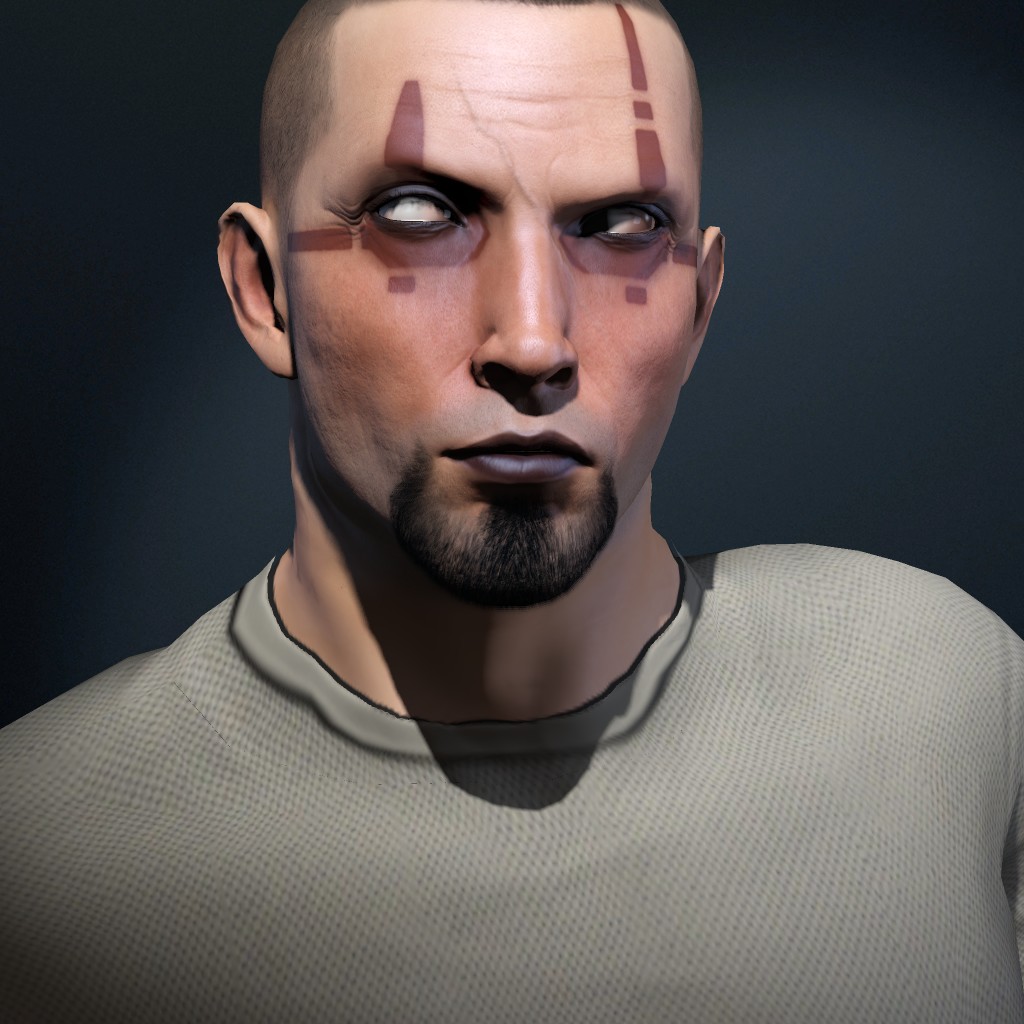 Gengiskahn