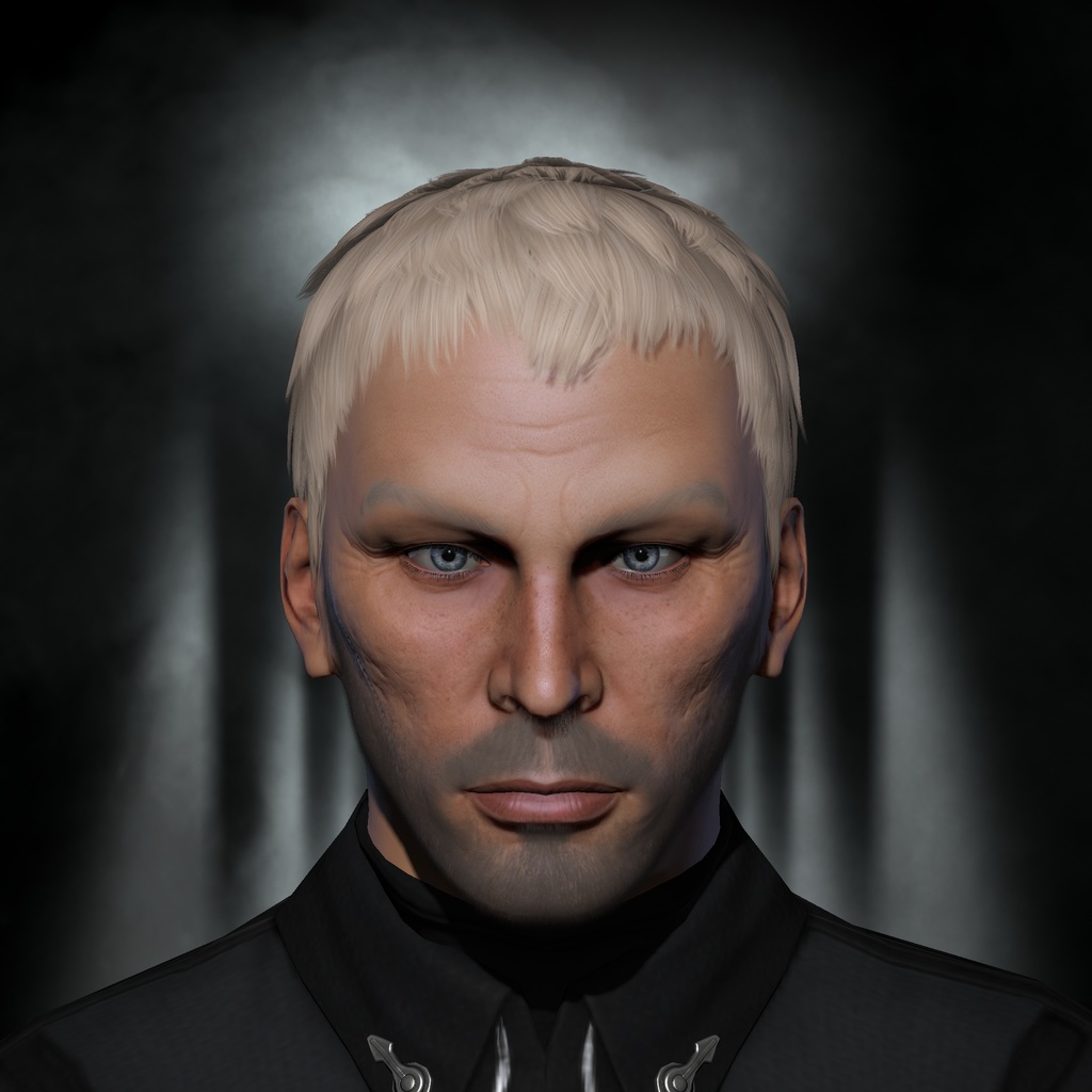 WhiteDragon