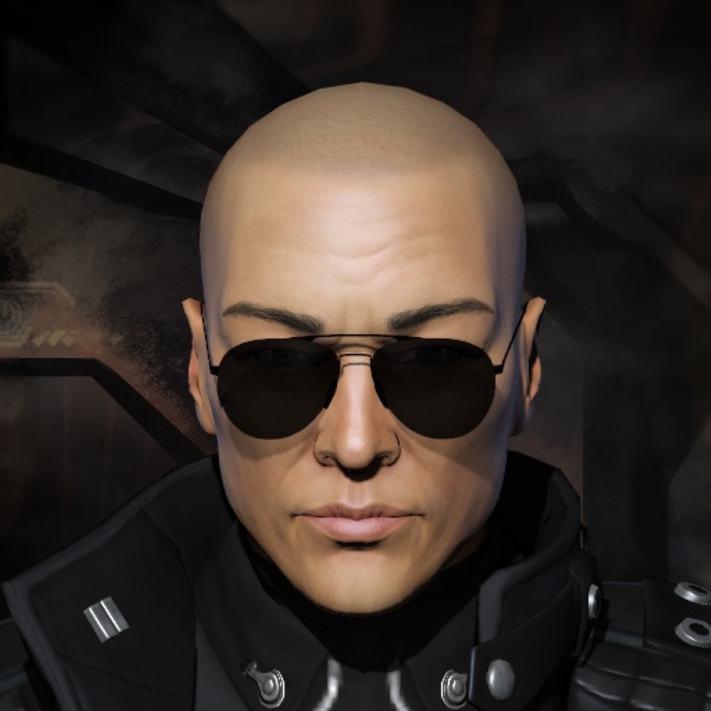 Kadren