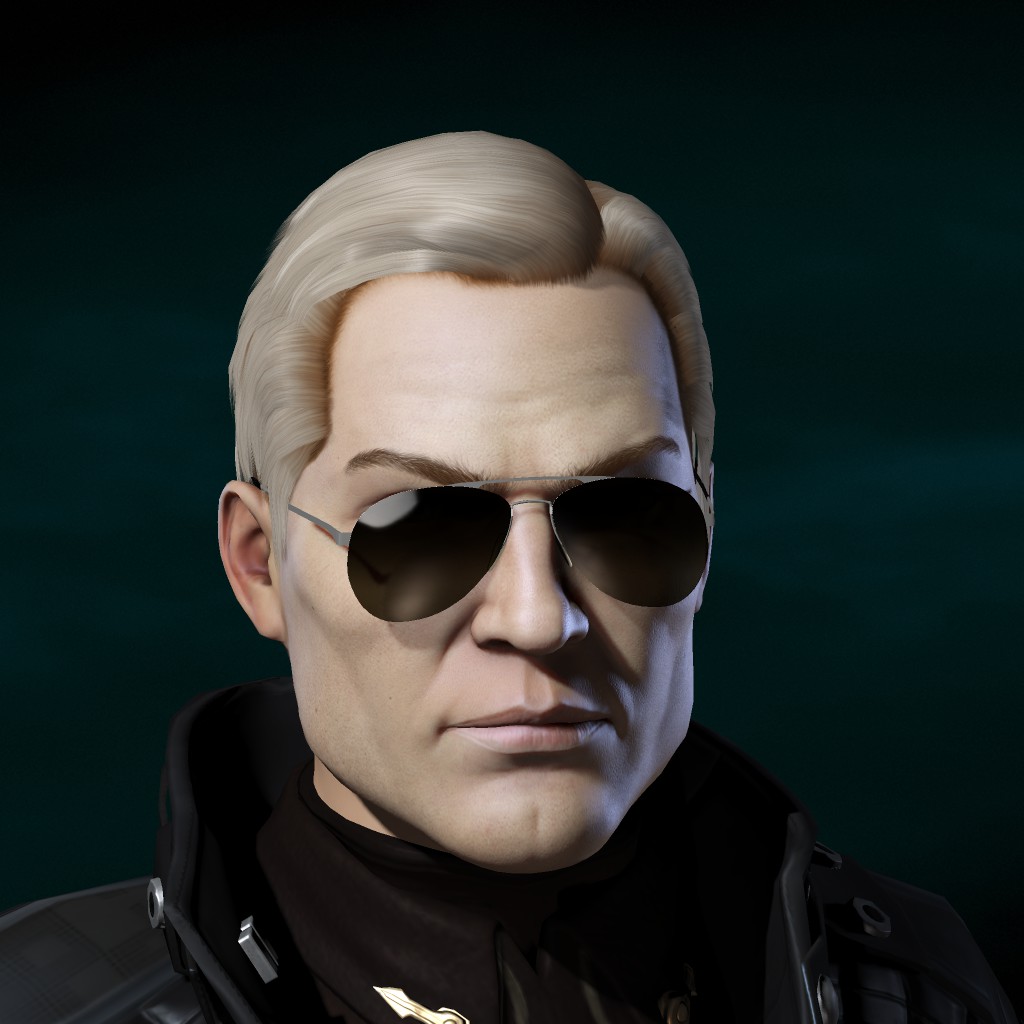 Kodkid
