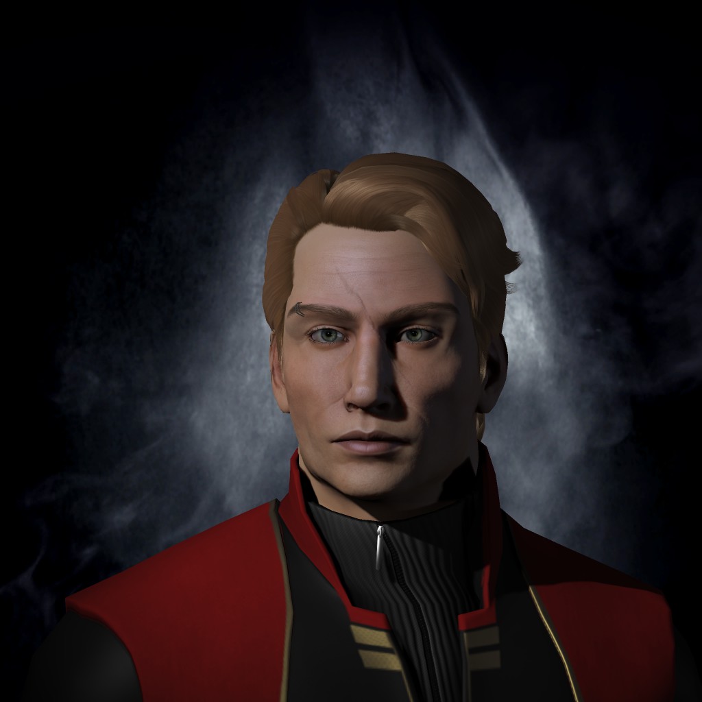 Marius Imor