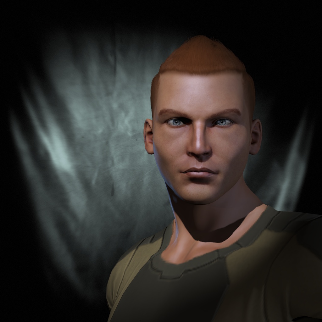 Helotron