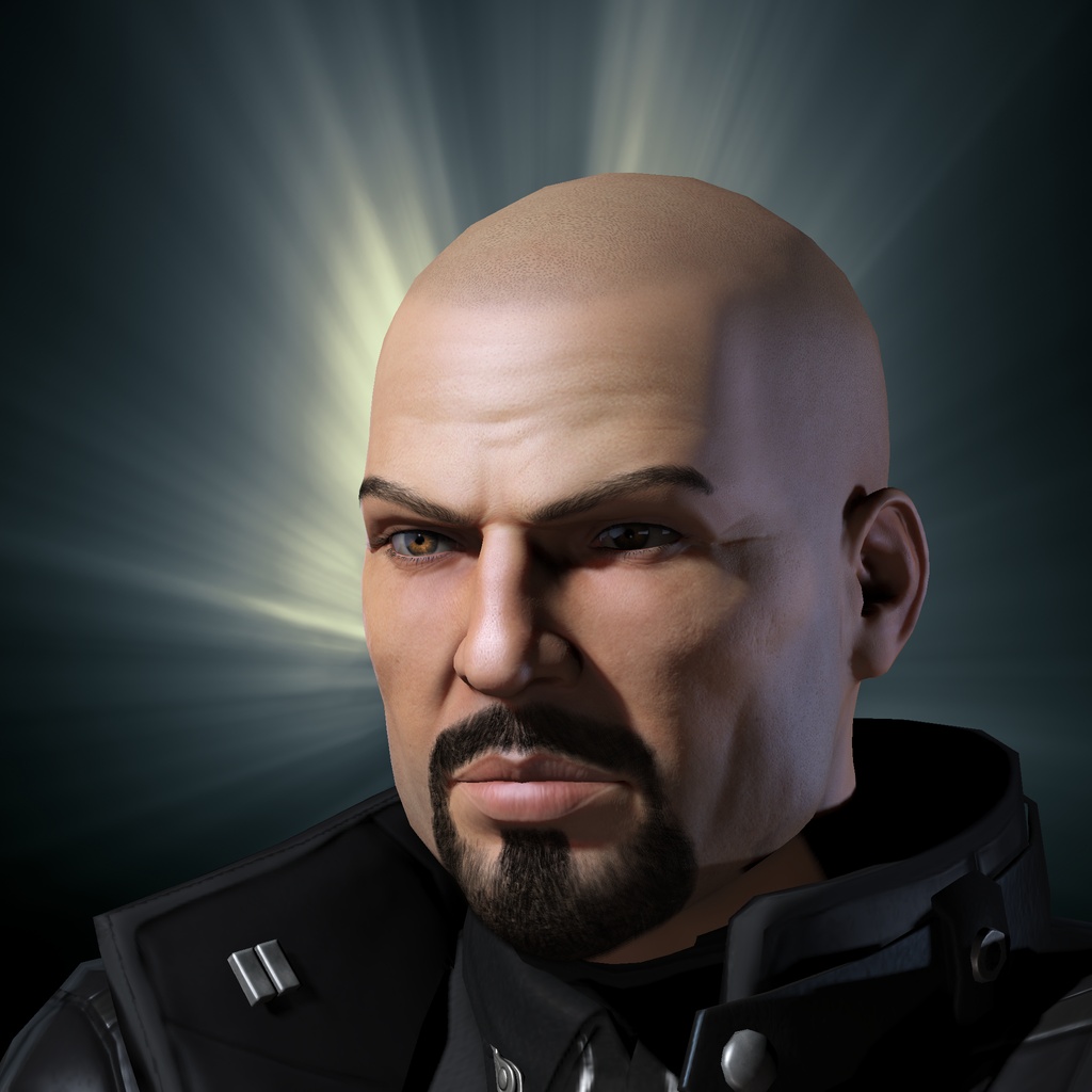 WillmerX