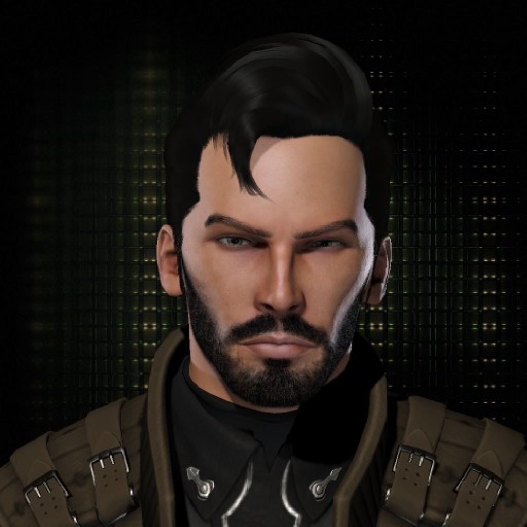 Jaric Artemus