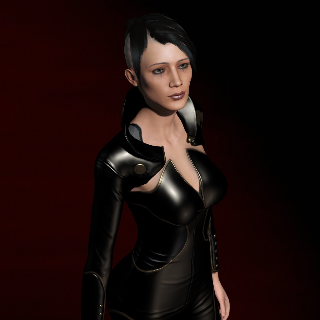 Kalya Secura