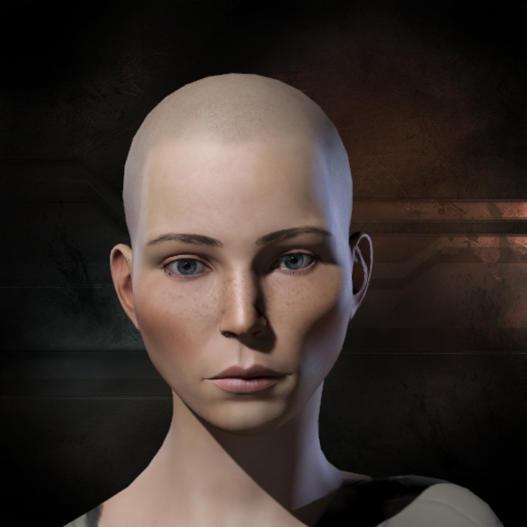 Mea VI