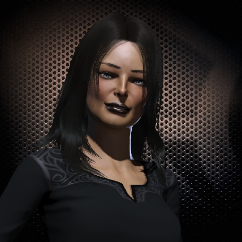 jinnia