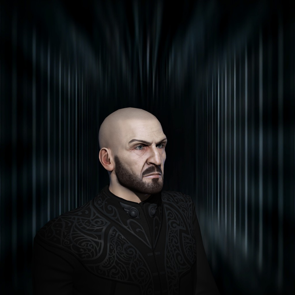 Aymarus