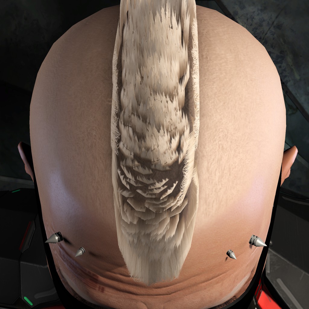 Prof MindMarsh