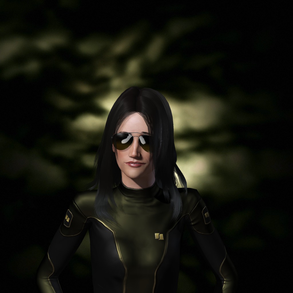 Leanor