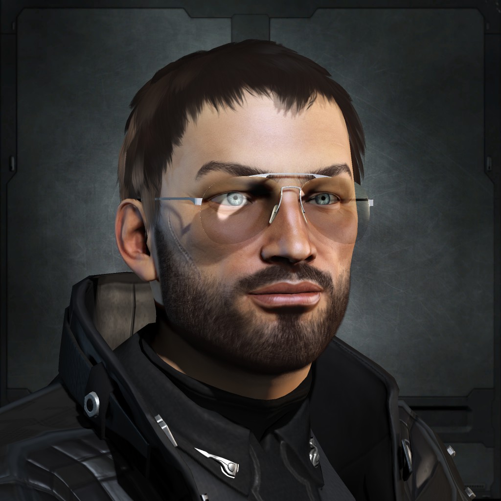 Rhettek