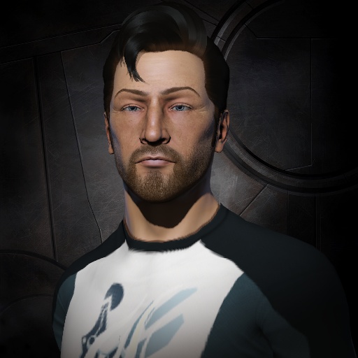 Leviathanas