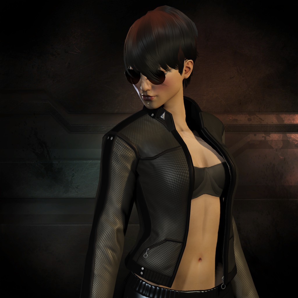 Jessica23Atreides