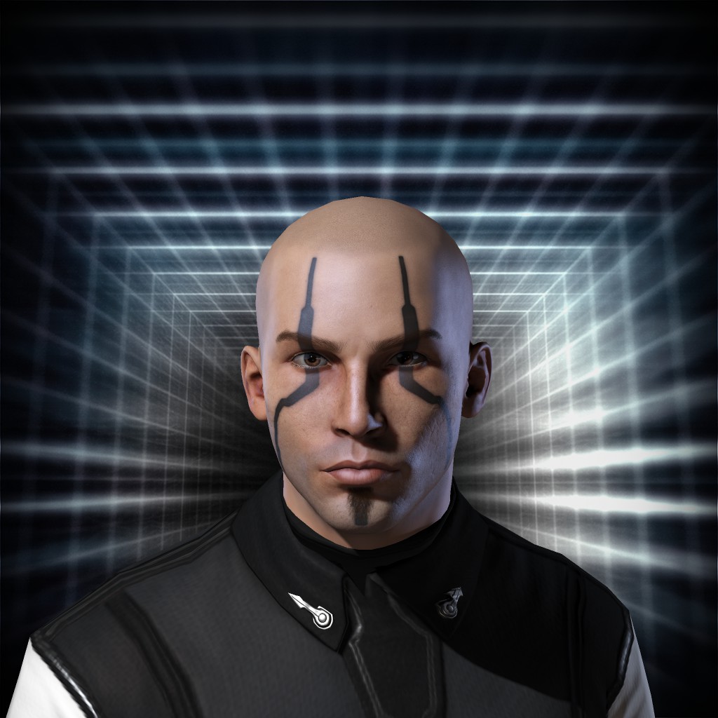 DigitalNightmare