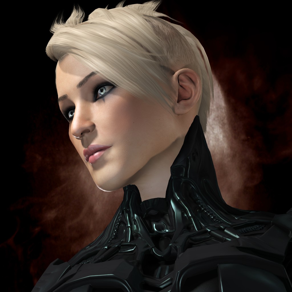 Isilwen