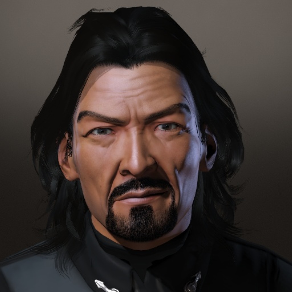 arheon30