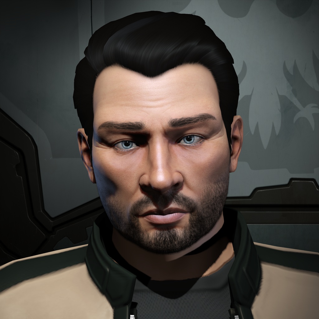 Dex Terous