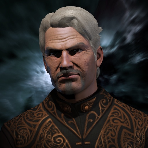 Admiral Deadskull