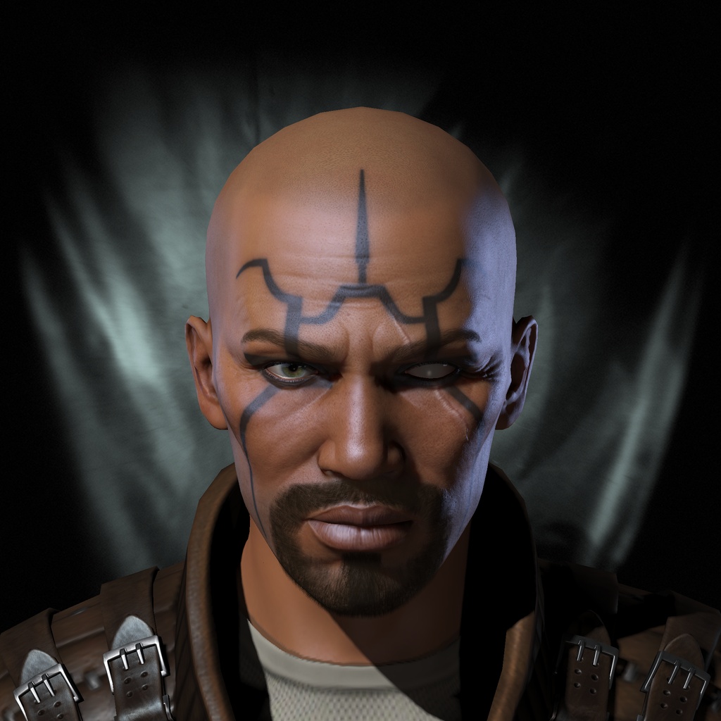 Cpt Alulim