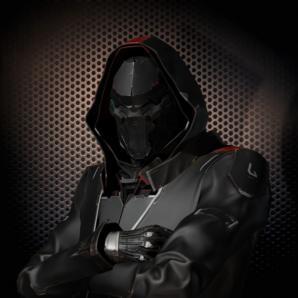 OOSpyder
