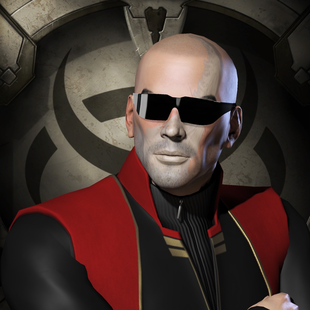 Zuggy