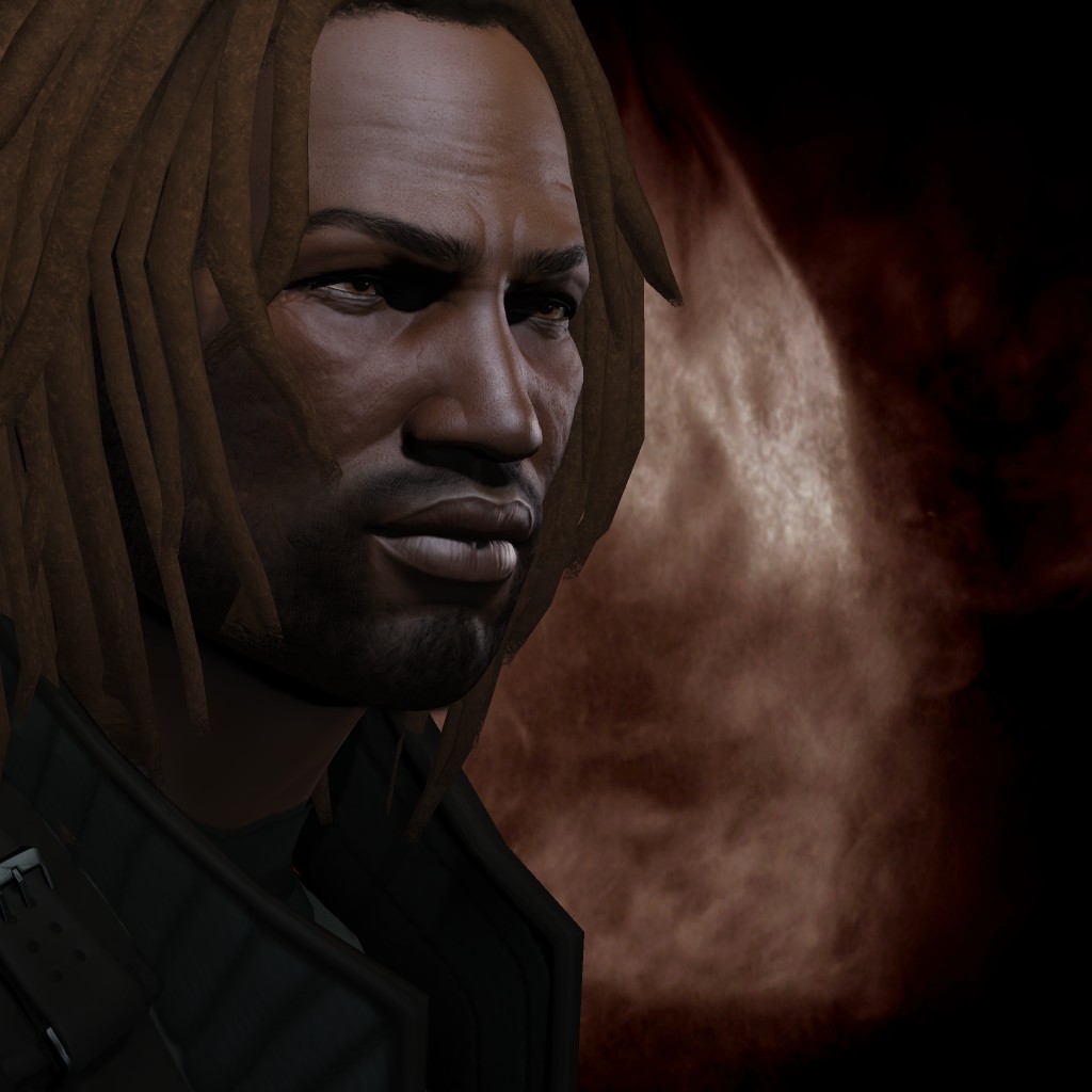 tau' mejal