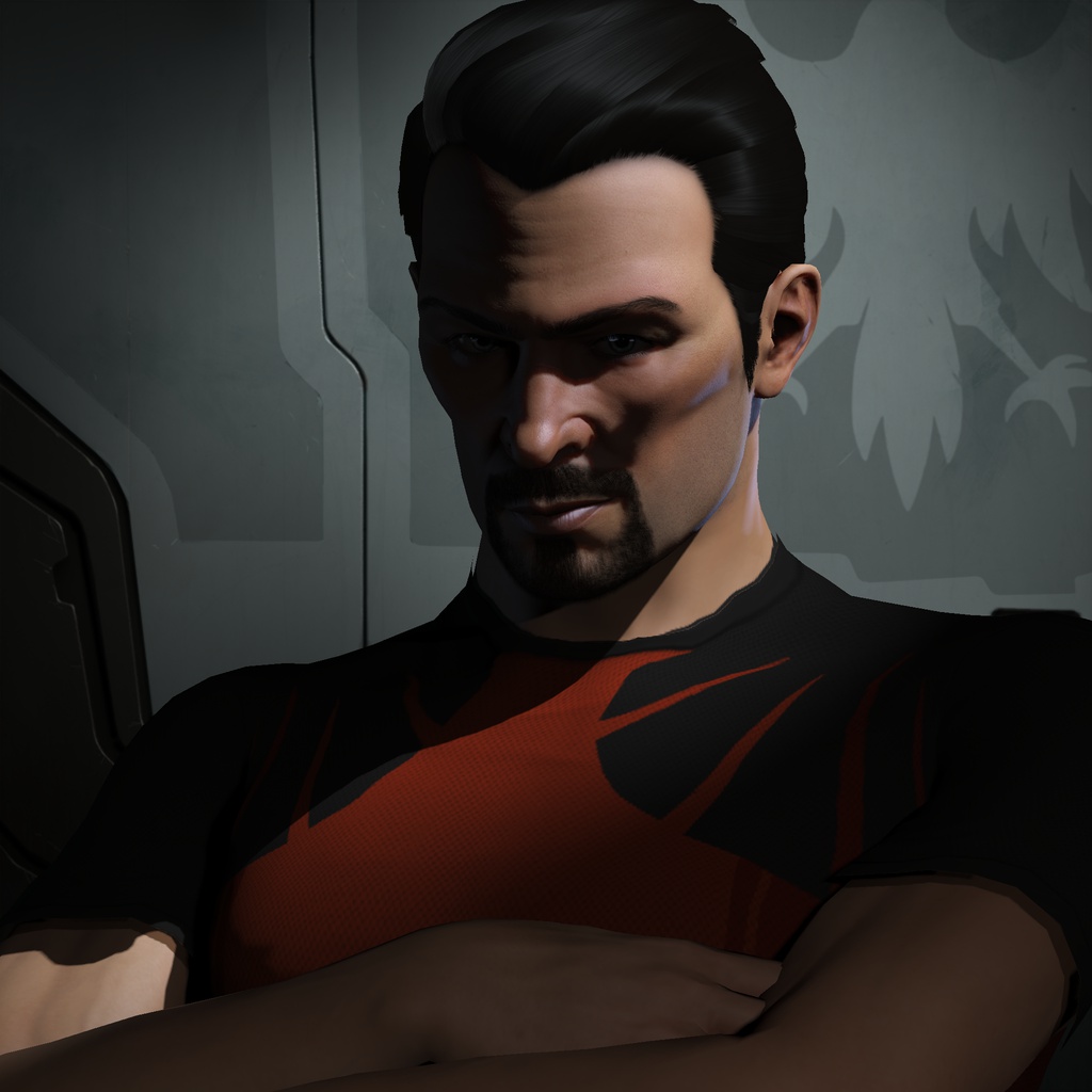 Raxzor Bladewhisper