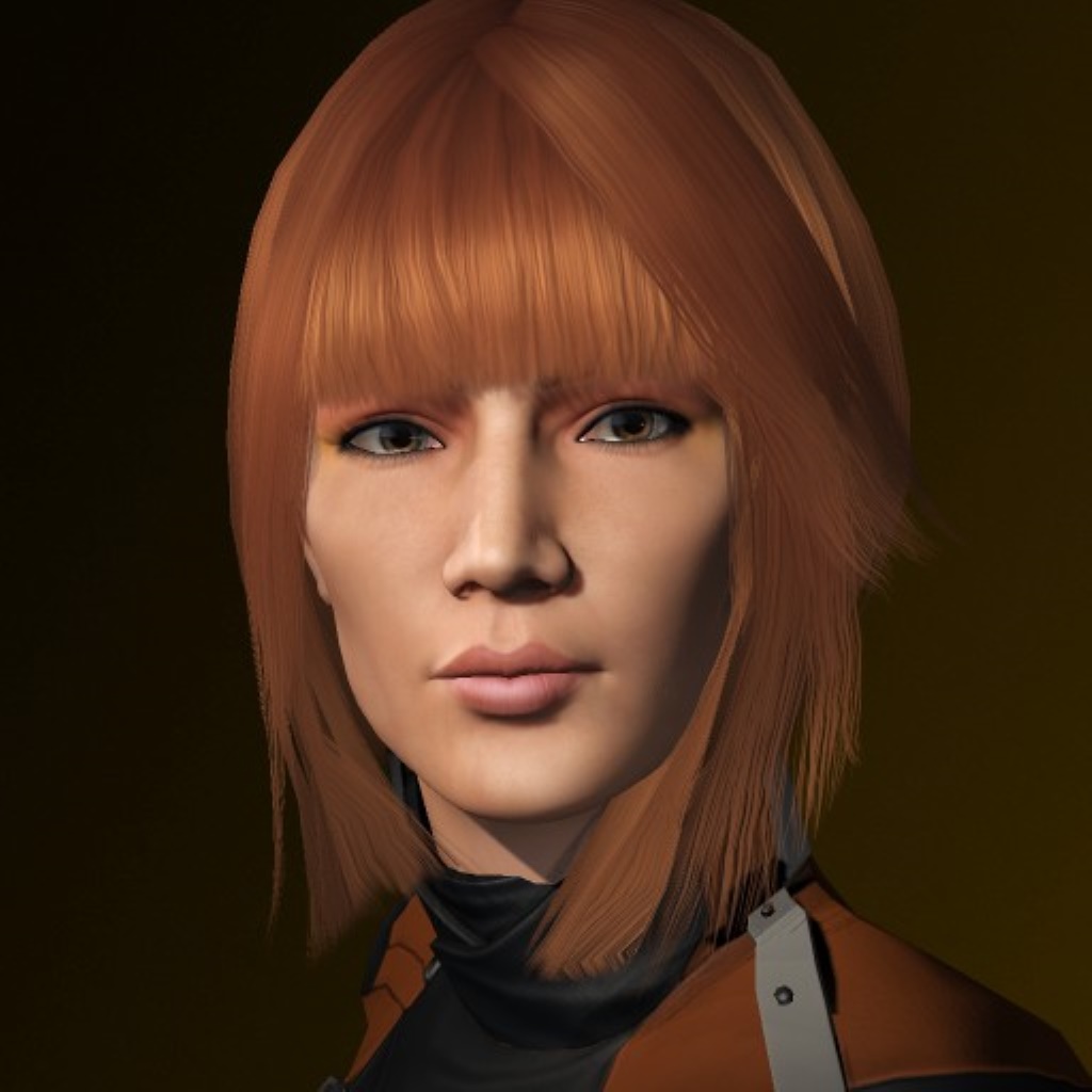 Troxxie