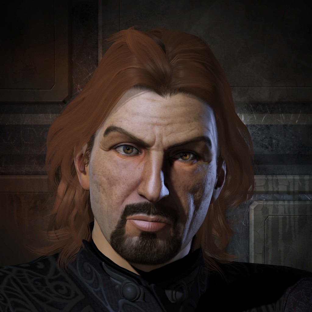 alakat