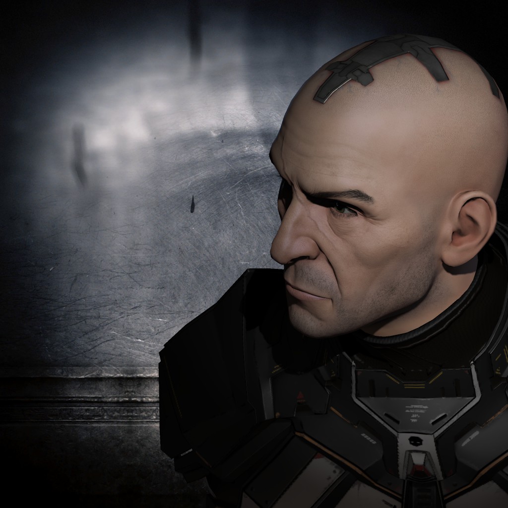 Scaraith Baal