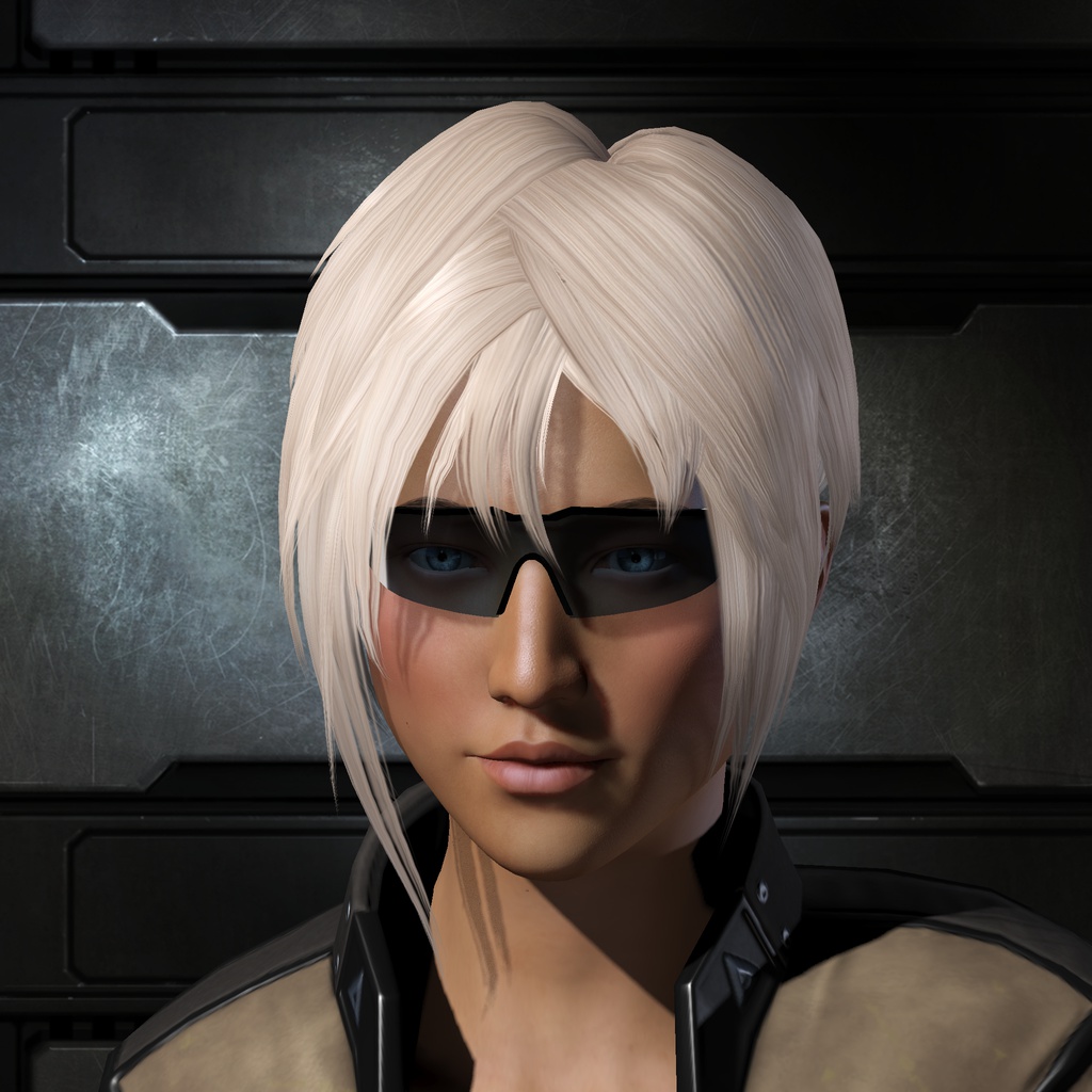 Sky Scout